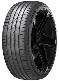 HANKOOK VENTUS S1 EVO4  K137A SUV Sommard�ck